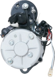 QDJ2890