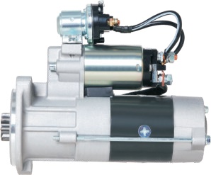 QDJ2415A