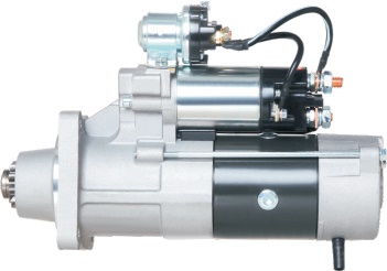 QDJ2626