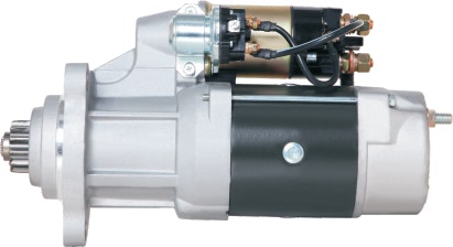 QDJ291B