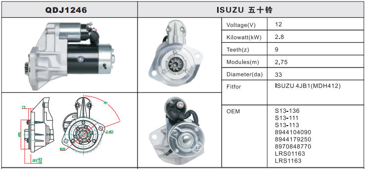 QDJ1246-3