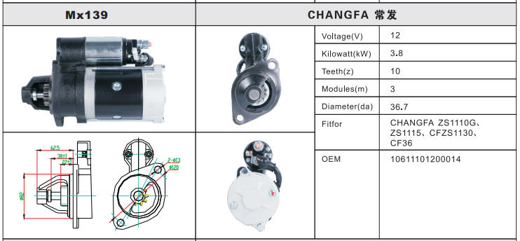 Mx139-3