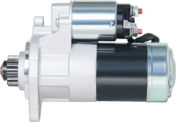QDJ1246
