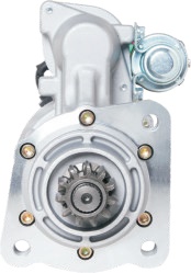QDJ2990A