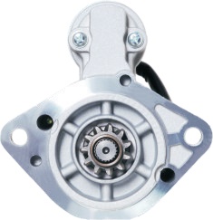 QDJ2401