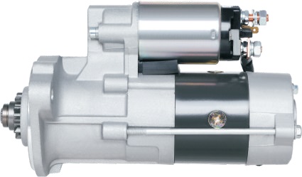 QDJ2407