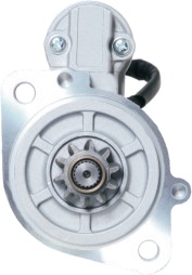 QDJ1316E