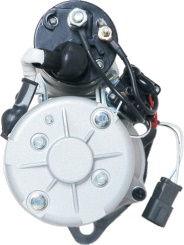 QDJ2210