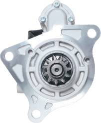 QDJ2701F