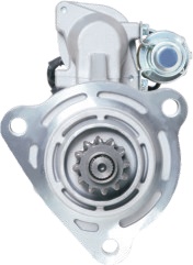 QDJ2990KA