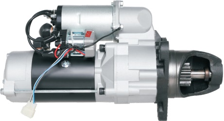 QDJ2890B