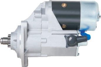 QDJ2503