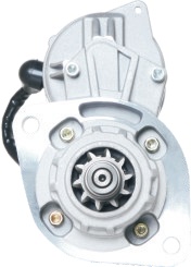 QDJ2520RX