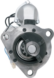 QDJ2890B
