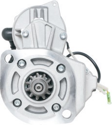 QDJ2533RX