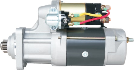QDJ2990A
