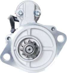 QDJ2404