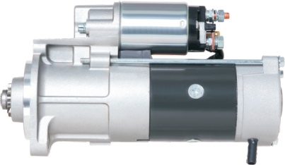 QDJ1352A