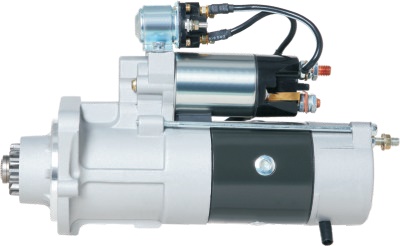 QDJ2810A