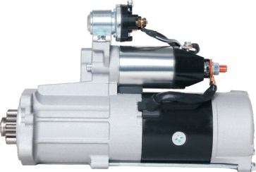 QDJ2633E