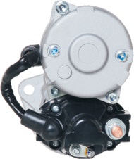 QDJ2536RX