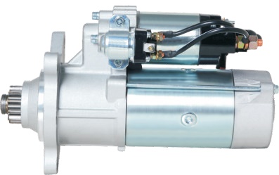 M96RHM