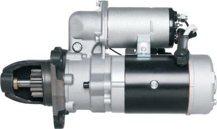 QDJ2210A