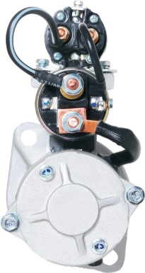 QDJ1415E