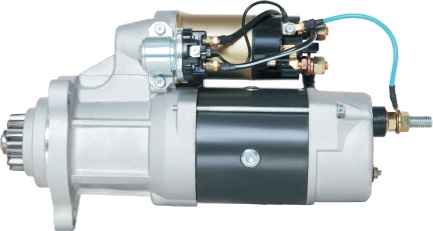 QDJ2990KN
