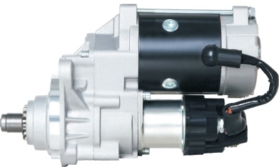 QDJ2500ERX