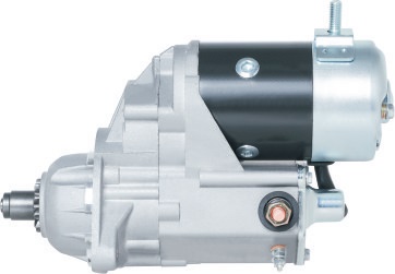 QDJ2520