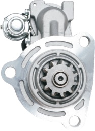 QDJ2990N-1
