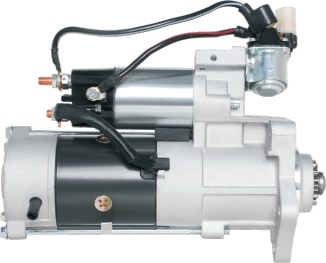 QDJ2635A