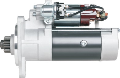 QDJ2708
