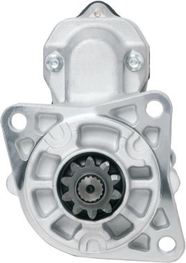 QDJ1320J