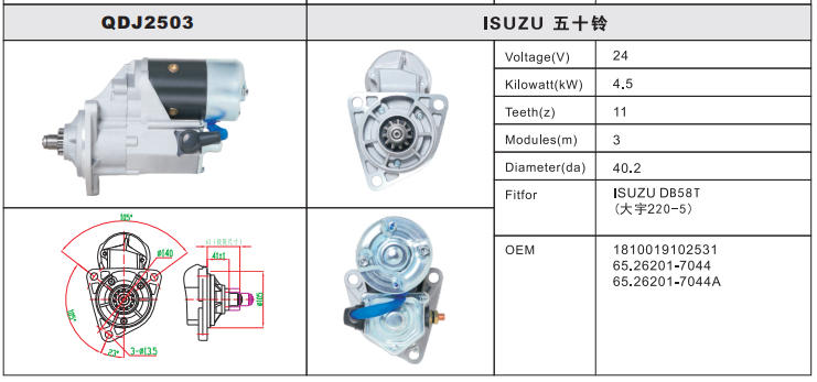 QDJ2503-3