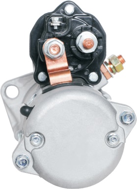 QDJ1320B
