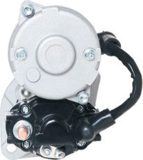 QDJ2520RX