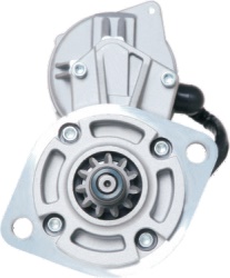 QDJ2536RX
