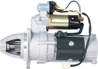QDJ251