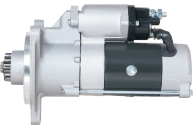 QDJ2708HP
