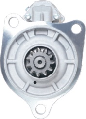 QDJ2708HP