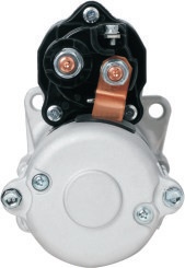 QDJ1320J