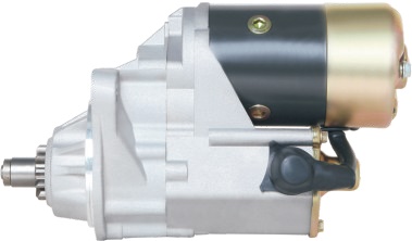 QDJ2500E