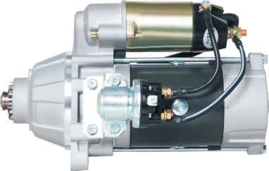 DQJ2705S