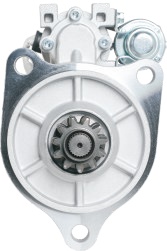 QDJ2708