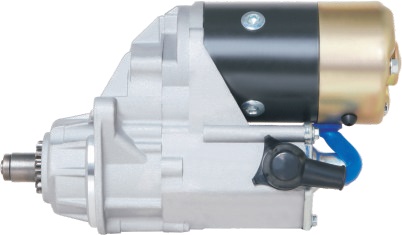 QDJ1520B