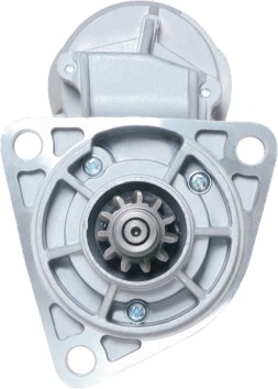 QDJ2503