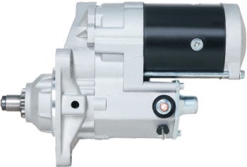 QDJ2610