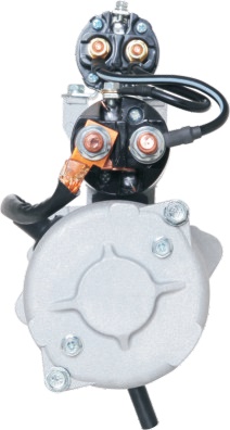 QDJ2633E